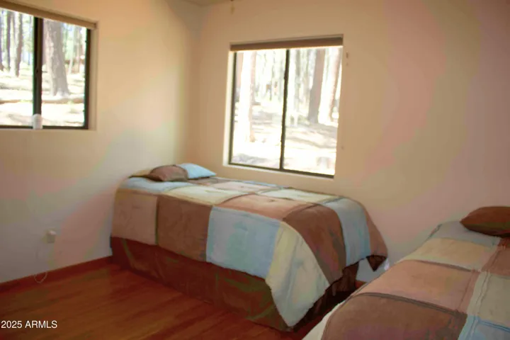 Bedroom2