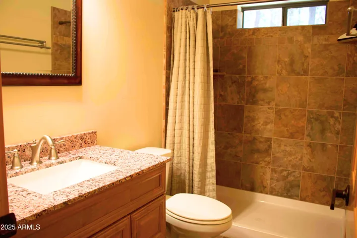 ADU - Bathroom 2