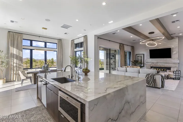 24910 N 124TH  Way, Scottsdale, AZ 85255