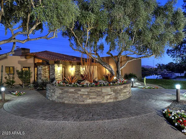 Join your neighbors for various clubs and activities or book private events at the clubhouse.
