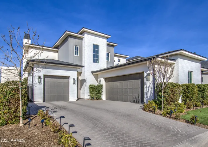 20628 E NATALIE  Way, Queen Creek, AZ 85142