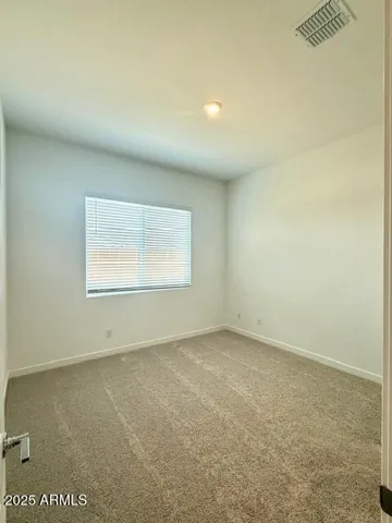 15064 W SMOKETREE  Drive, Surprise, AZ 85387