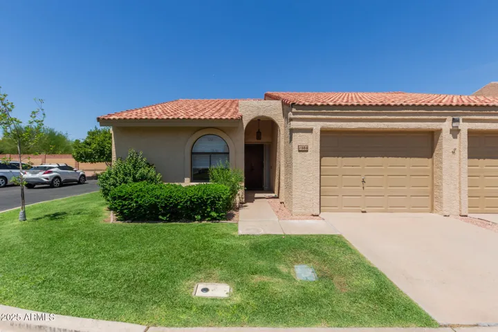 1021 S GREENFIELD  Road, Mesa, AZ 85206