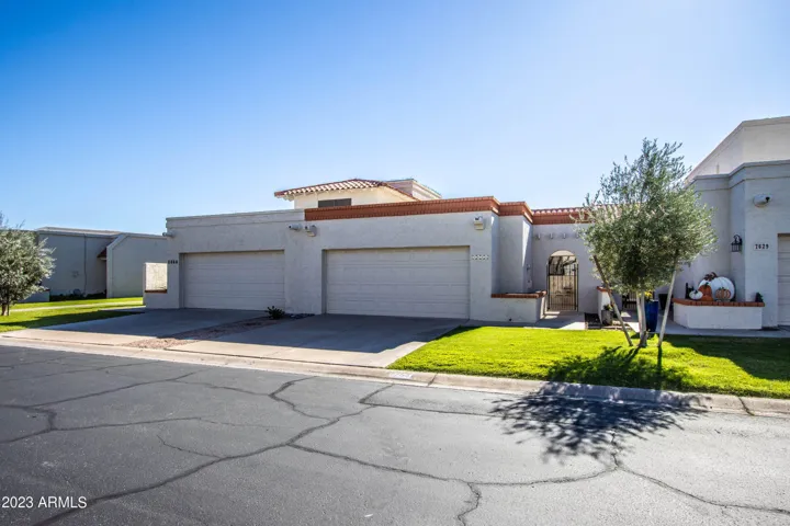 7631 E SANDALWOOD  Drive, Scottsdale, AZ 85250