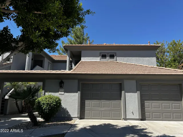 7401 W ARROWHEAD CLUBHOUSE  Drive, Glendale, AZ 85308