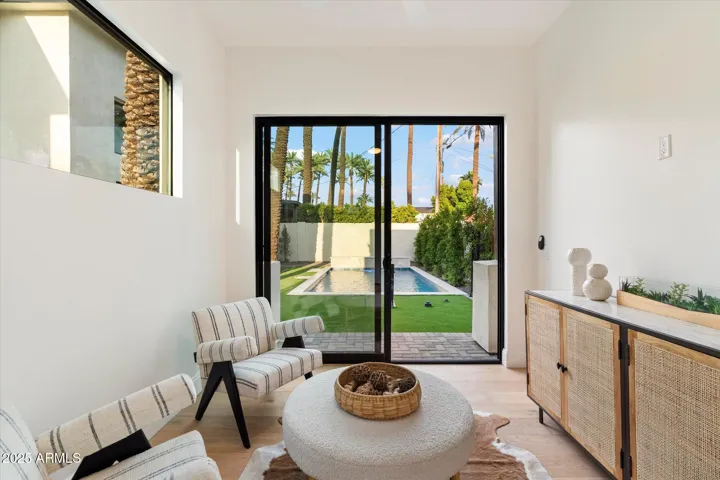 CASITA