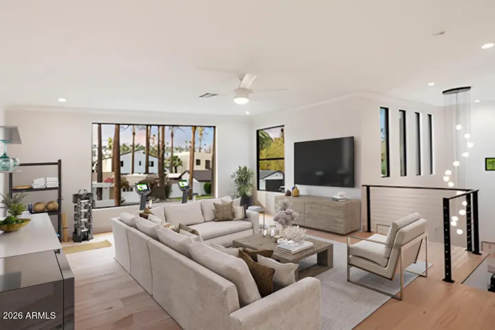 LOFT