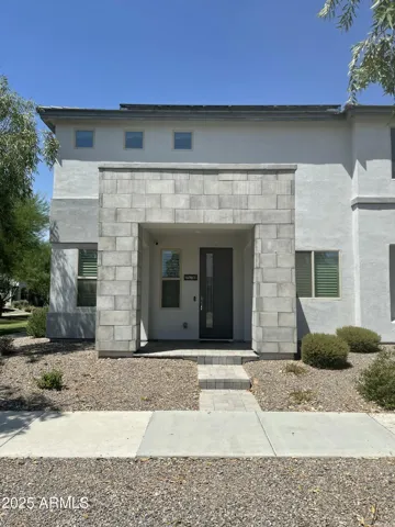 25710 N 20TH  Lane, Phoenix, AZ 85085