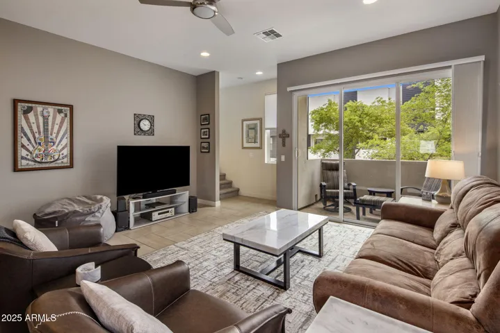 325 E CORONADO  Road, Phoenix, AZ 85004