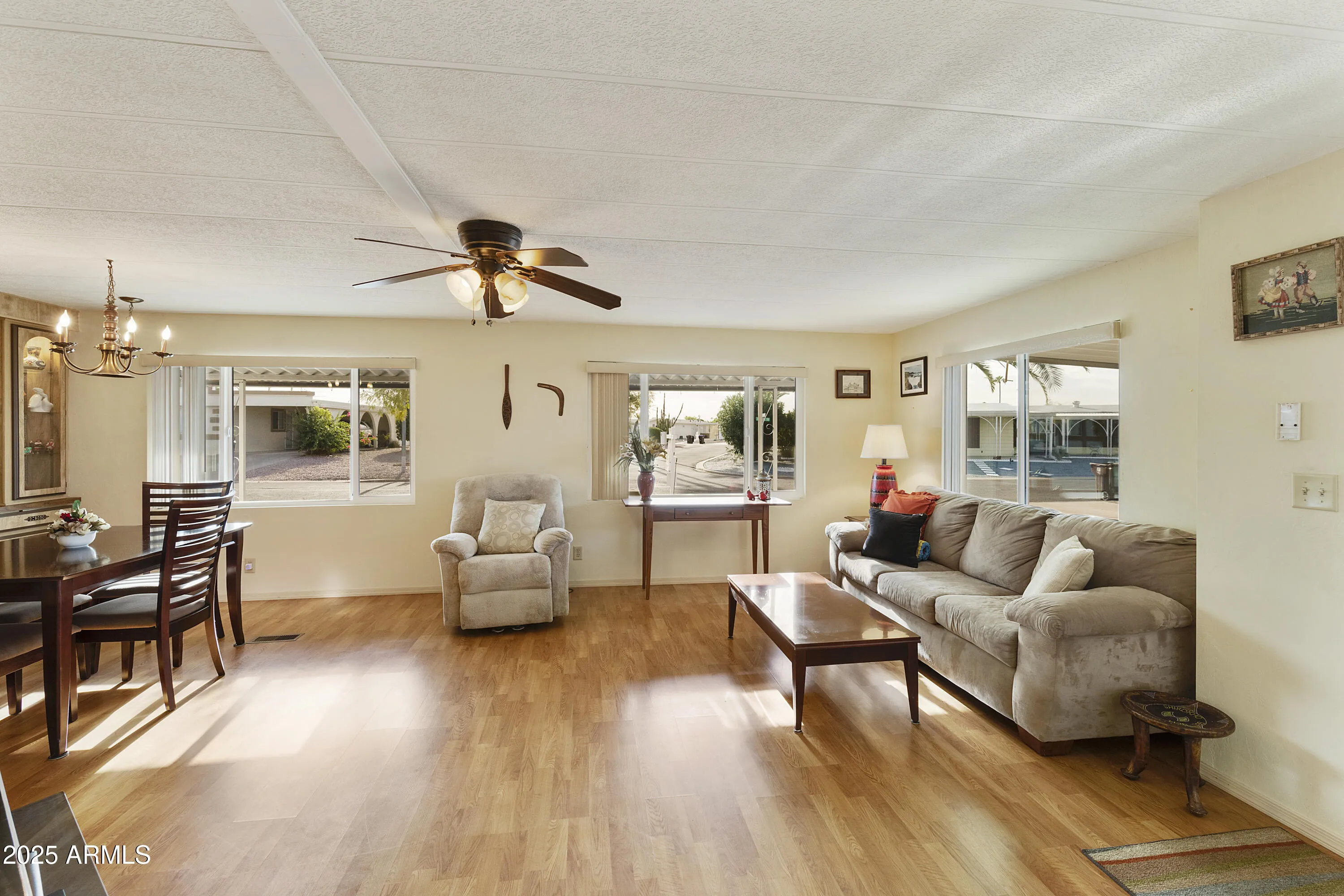 8304 East Desert Trail, Mesa, AZ, 85208 — photo 3 of 27