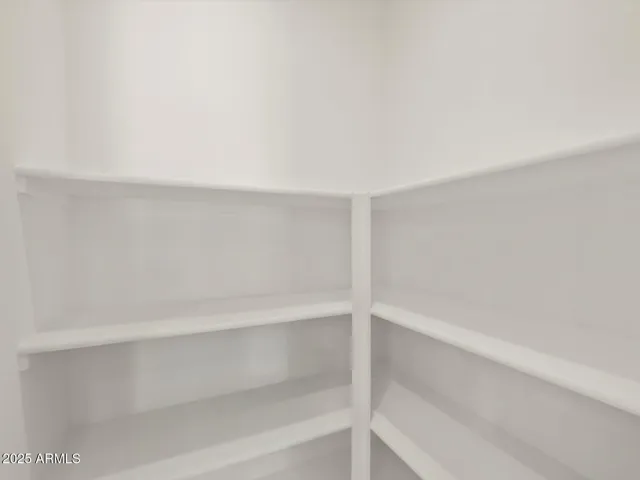 Photo is not of the actual home. Interior finishes and fixtures may vary.
