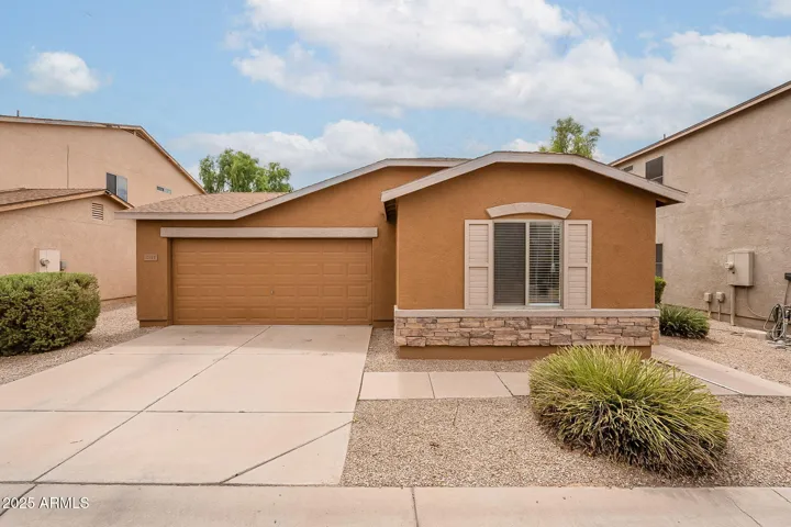 2311 E MEADOW POINT  Way, San Tan Valley, AZ 85140