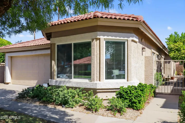 8828 E RIVIERA  Drive, Scottsdale, AZ 85260