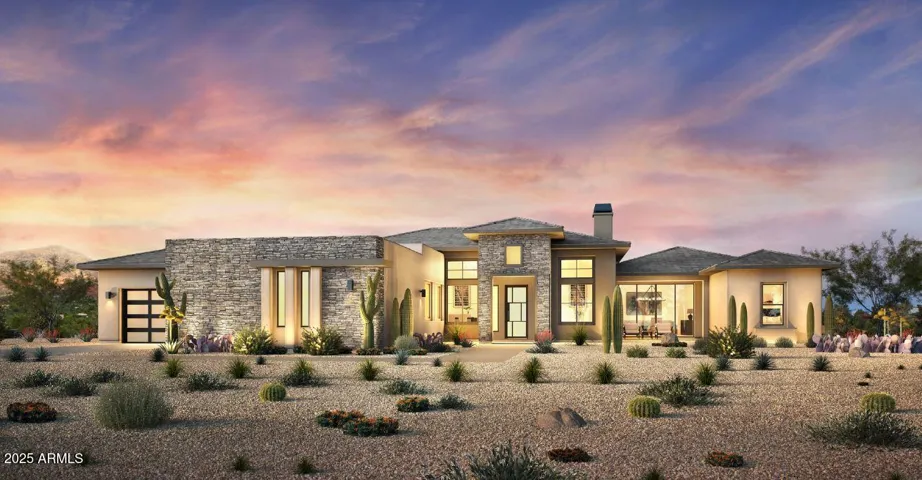 245  HILLSIDE VISTA  Drive, Sedona, AZ 86336