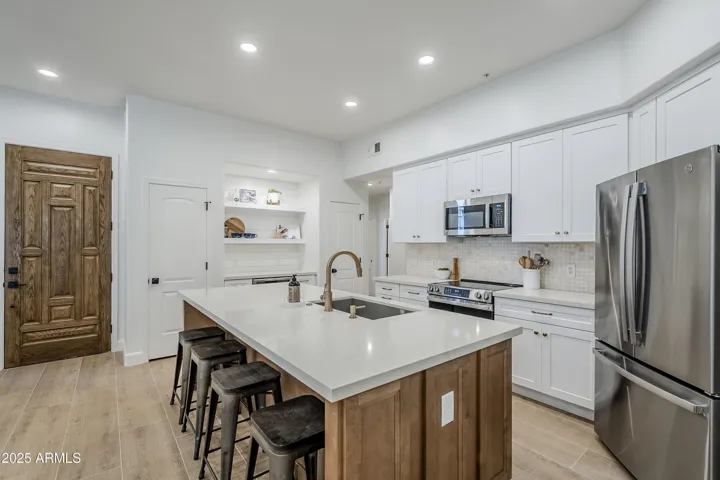 11000 N 77TH  Place, Scottsdale, AZ 85260