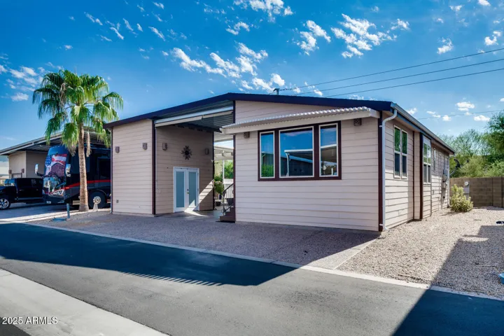 17200 W BELL  Road, Surprise, AZ 85374