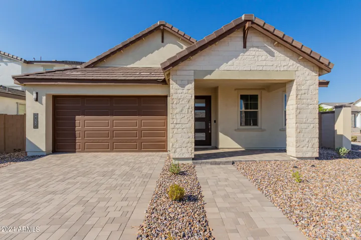 21354 E SPARROW  Drive, Queen Creek, AZ 85142