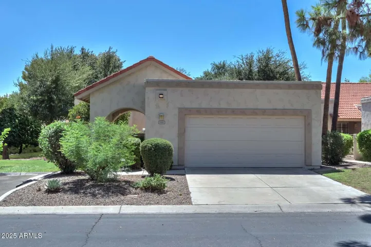 9441 W MORROW  Drive, Peoria, AZ 85382