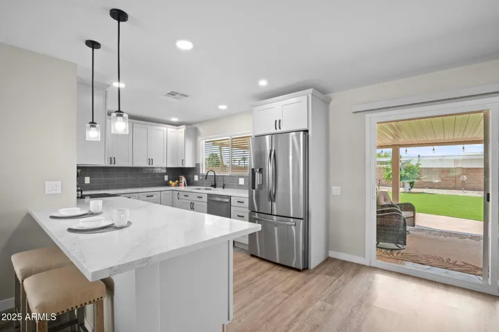 13815 N CAMEO  Drive, Sun City, AZ 85351