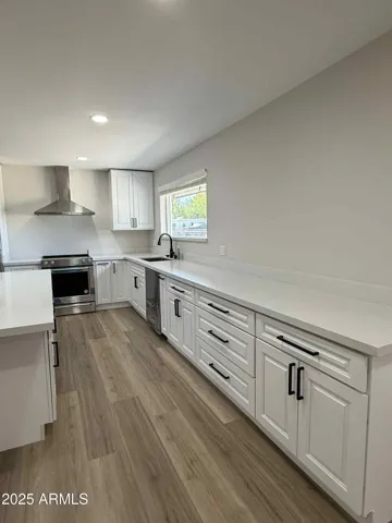 774 E Buffalo  Street, Gilbert, AZ 85295