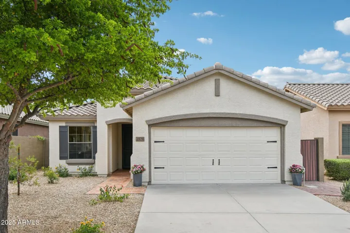 2579 W Lewis and Clark  Trail, Anthem, AZ 85086