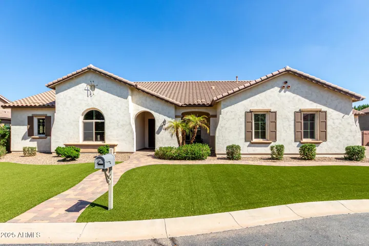 21959 E DESERT HILLS  Drive, Queen Creek, AZ 85142