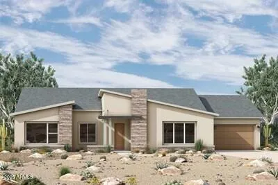 18125 E SILVER CREEK  Lane, Queen Creek, AZ 85142