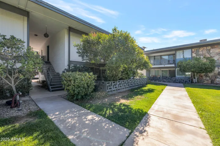 5150 N 20TH  Street, Phoenix, AZ 85016