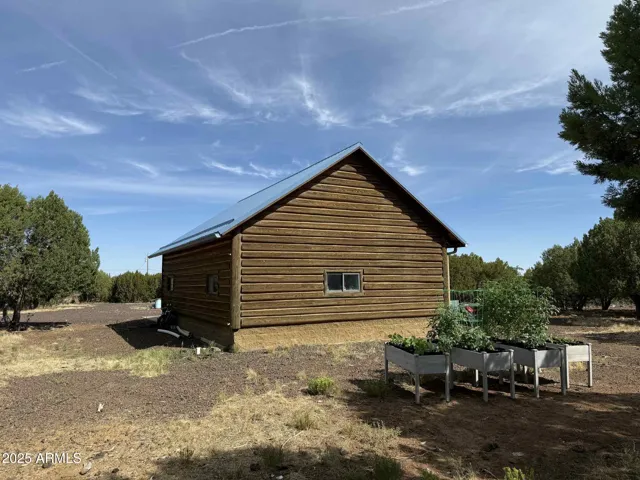 800 SqFT Workshop