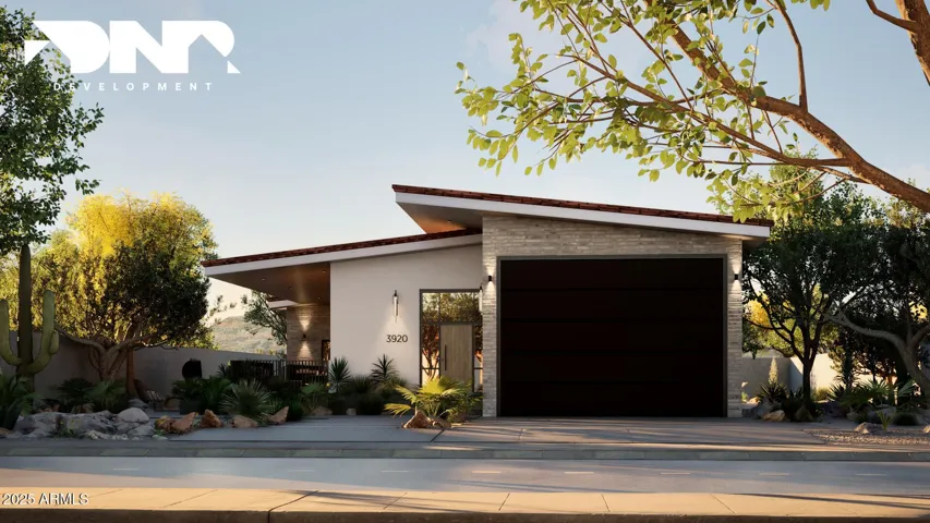 3945 W SHIRA  Street, Eloy, AZ 85131