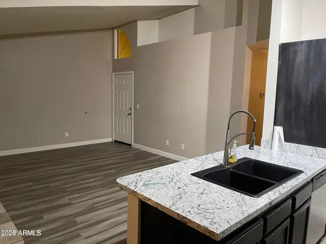 5236 W PEORIA  Avenue, Glendale, AZ 85302