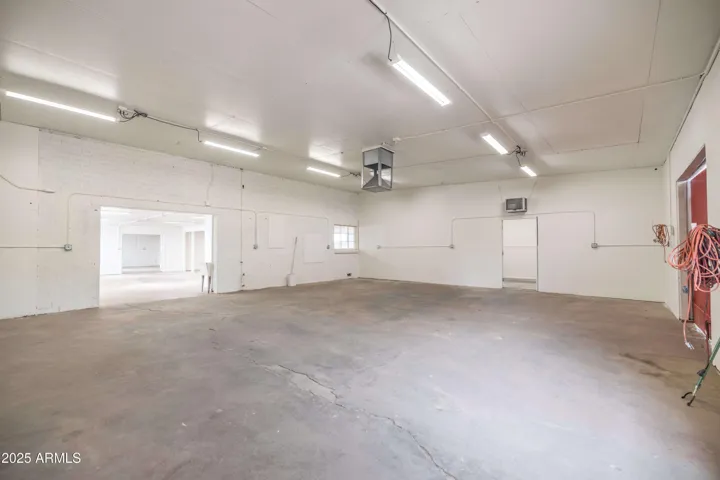 2423 W CAMPBELL  Avenue, Phoenix, AZ 85015