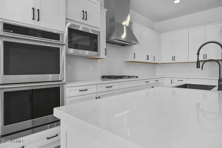 7660 W REMUDA Drive- Ready Now!