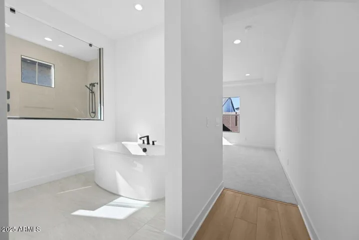 7660 W REMUDA Drive- Ready Now!