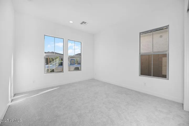 7660 W REMUDA Drive- Ready Now!