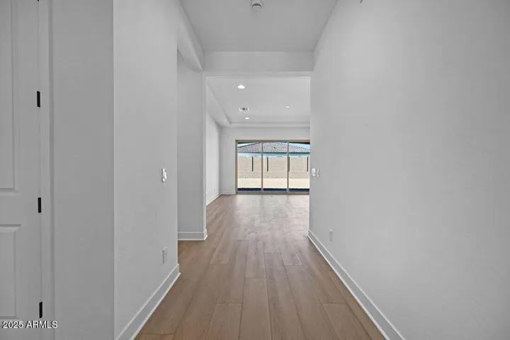 7660 W REMUDA Drive- Ready Now!