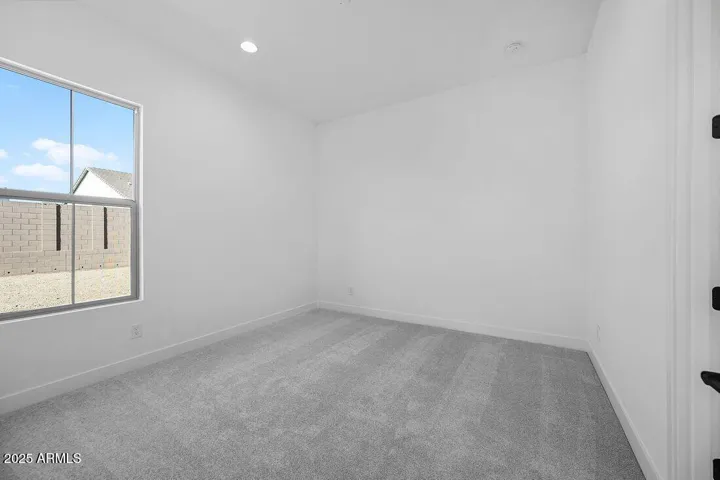 7660 W REMUDA Drive- Ready Now!