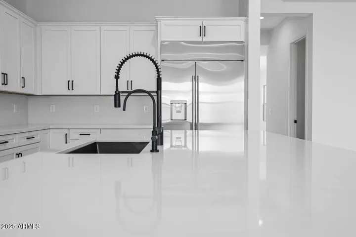 7660 W REMUDA Drive- Ready Now!