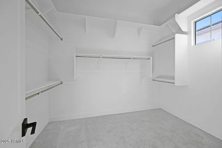 7660 W REMUDA Drive- Ready Now!