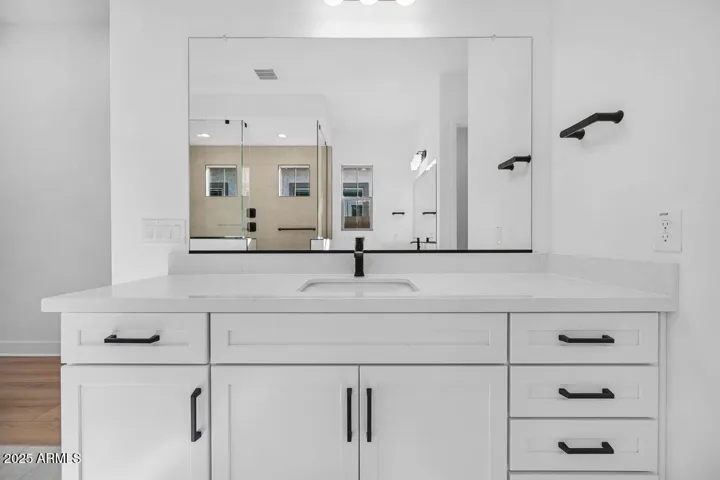 7660 W REMUDA Drive- Ready Now!