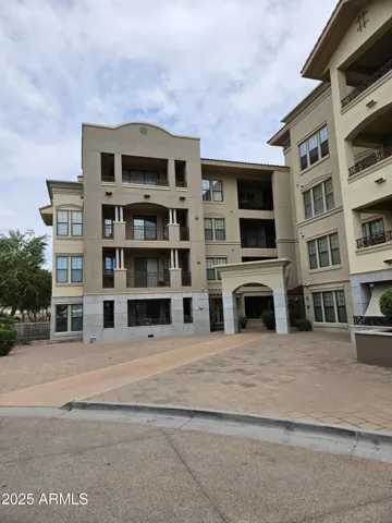 , Scottsdale, AZ 85253