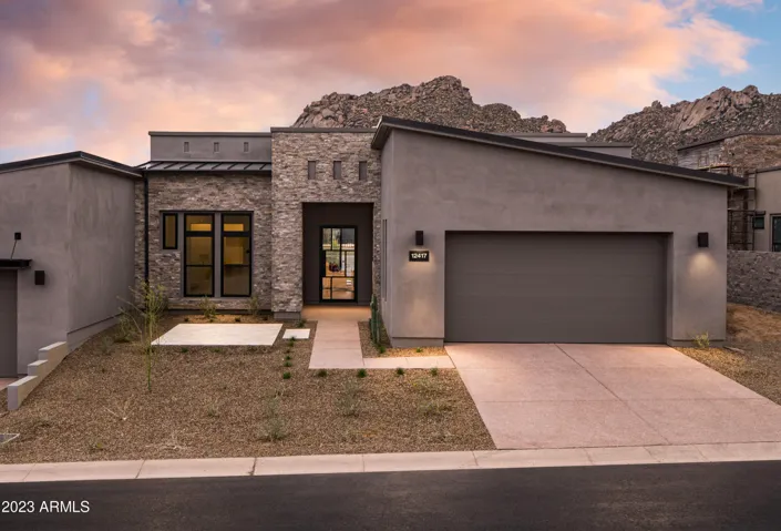 23880 N 127th  Street, Scottsdale, AZ 85255