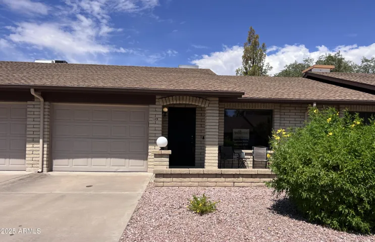 520 S GREENFIELD  Road, Mesa, AZ 85206