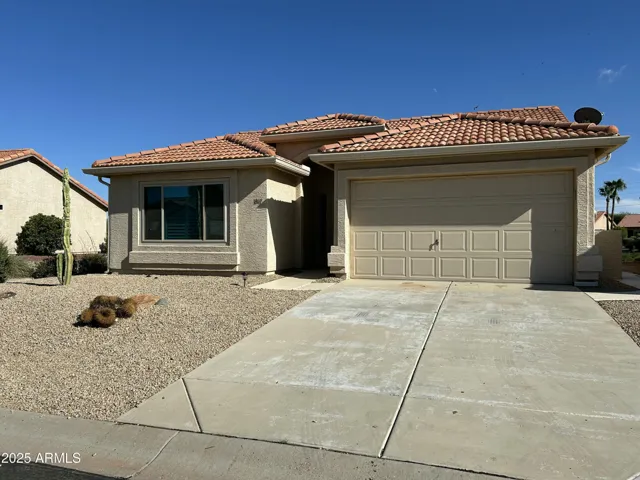 1807 E LINDRICK  Drive, Chandler, AZ 85249