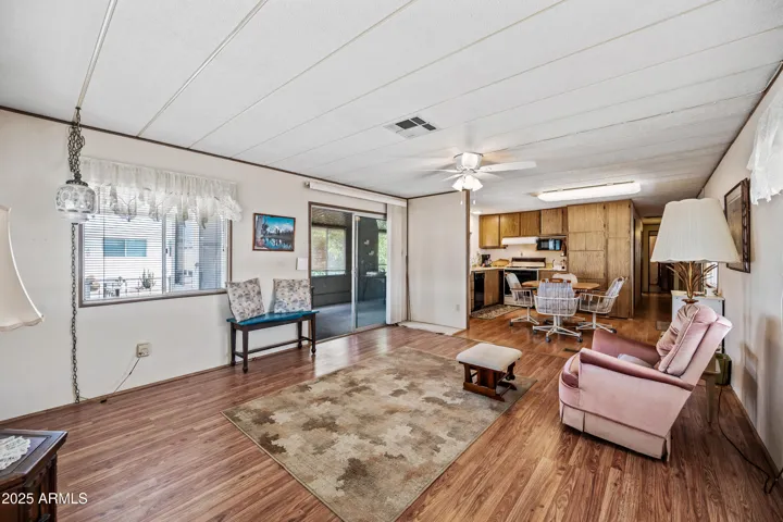 2929 E Main  Street, Mesa, AZ 85213