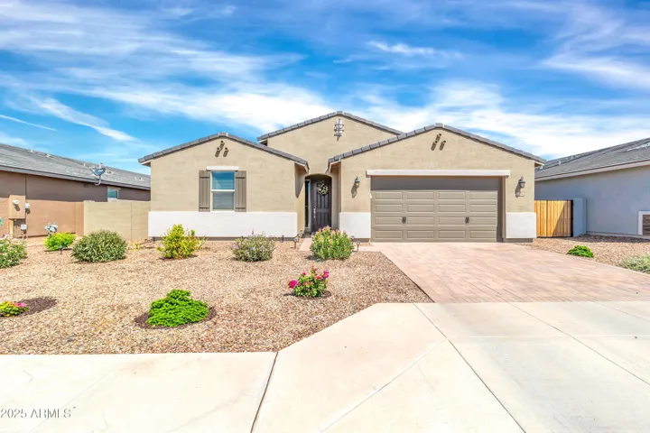 3314 E JASMINE  Way, San Tan Valley, AZ 85143