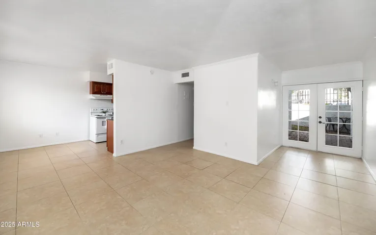 3313 N 68TH  Street, Scottsdale, AZ 85251