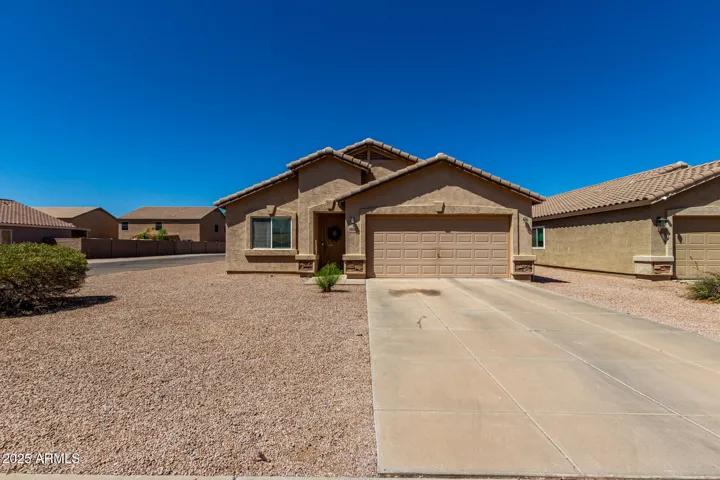 28034 N CRYSTAL  Lane, San Tan Valley, AZ 85143