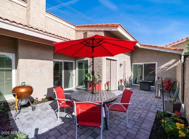 4339 E OSBORN  Road, Phoenix, AZ 85018