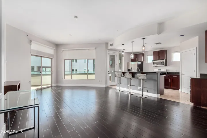 945 E PLAYA DEL NORTE  Drive, Tempe, AZ 85288